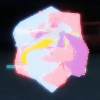 Profile image of 컨글로머레이트