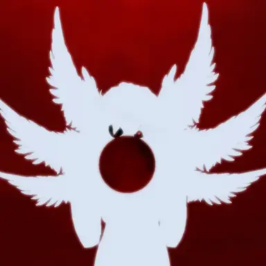 Profile image of 제3의 충격