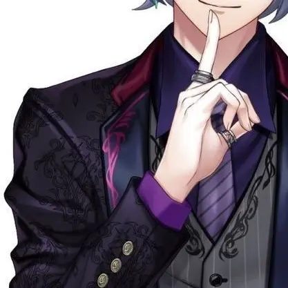 AgedGlue9093의 自己満