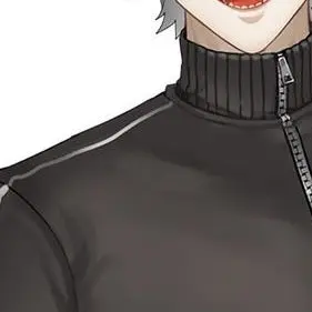 Profile image of 葛葉