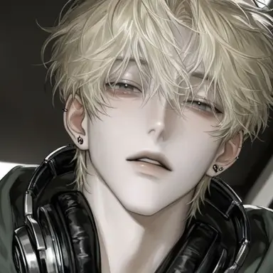 Profile image of 윤시우