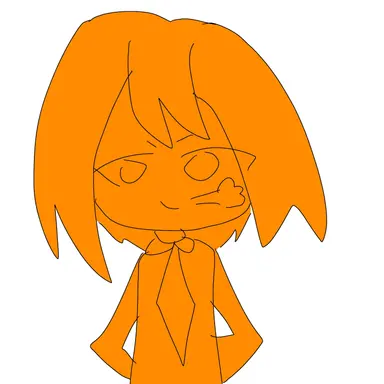 Profile image of 금유성