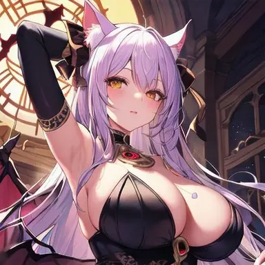 Profile image of サキュテト