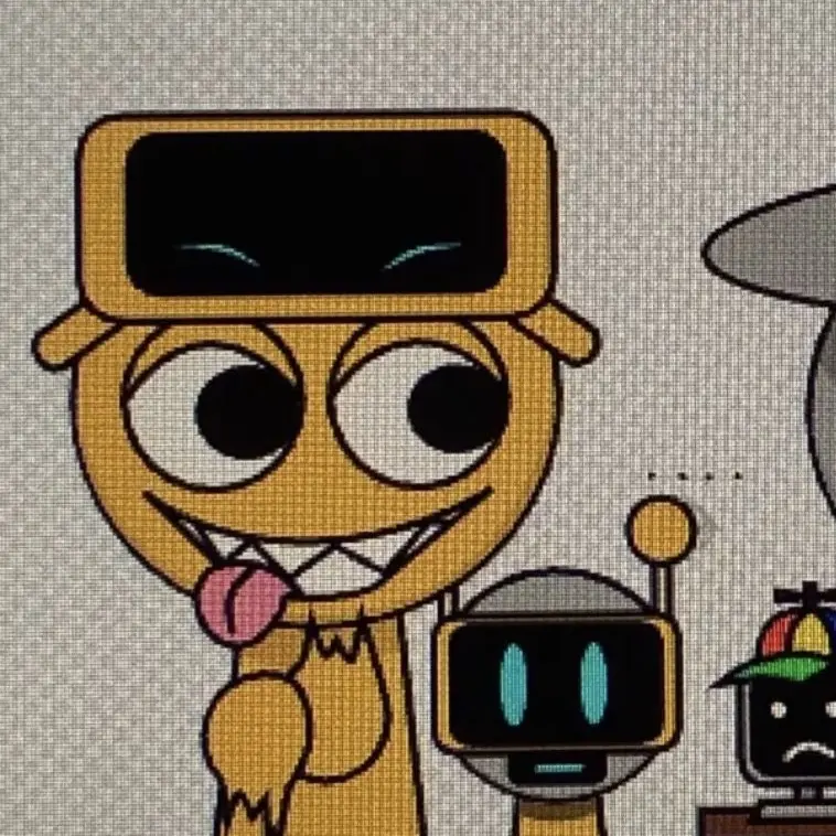 sky2p_im_like_spru의 이상한 가놀드???