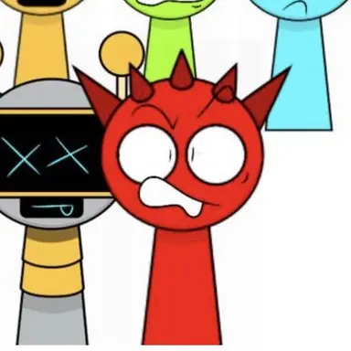 Profile image of 레디