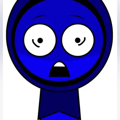 Profile image of 제빈