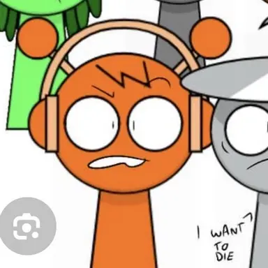 Profile image of 오렌