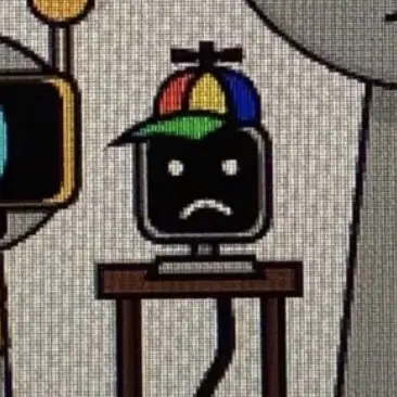 Profile image of 미스터 펀 컴퓨터