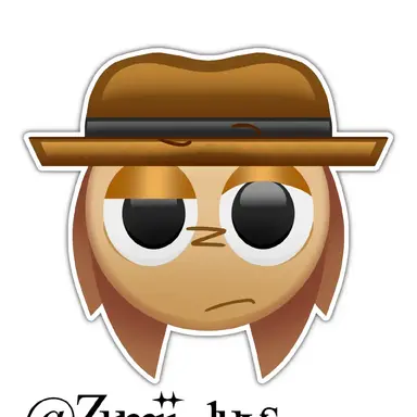 Profile image of 터너