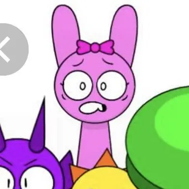 Profile image of 핑키