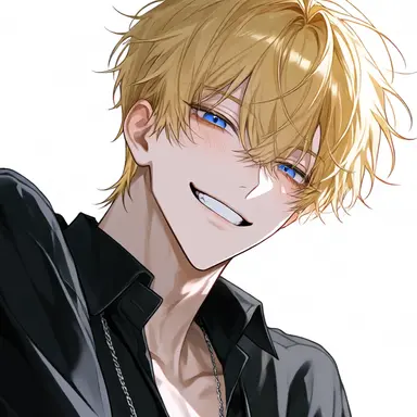 Profile image of Noah