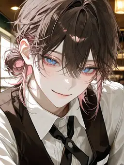 Profile image of 芳野
