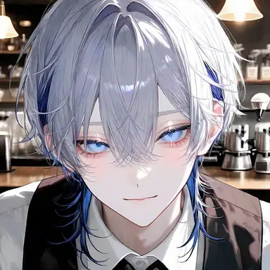 Profile image of 楼