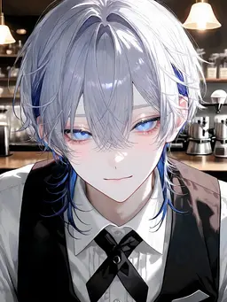 Profile image of 楼