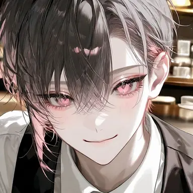 Profile image of トーマ