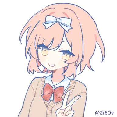 Profile image of 유가오카 키라라