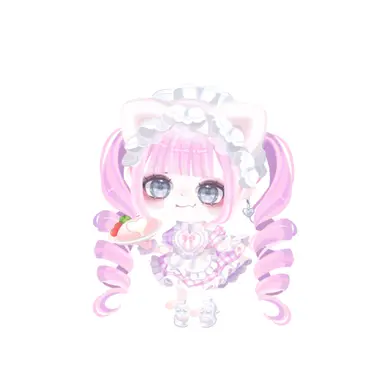 Profile image of 후테이키