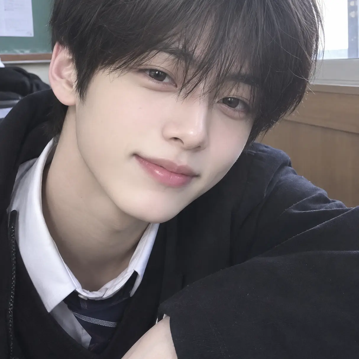 EliteStork4898의 박지훈