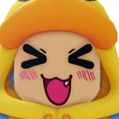 Profile image of 꽥