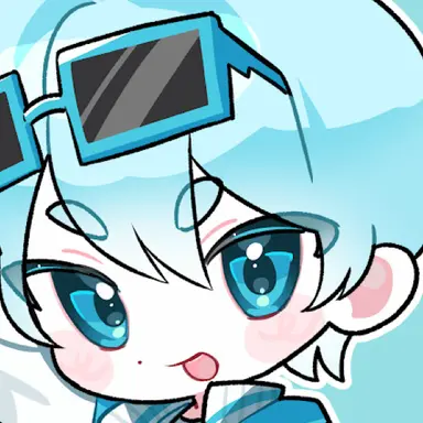 Profile image of 곰숭
