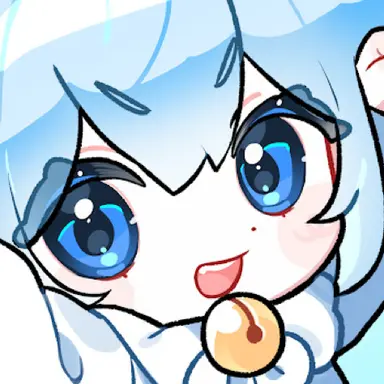 Profile image of 타코아끼
