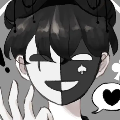Profile image of 채스터