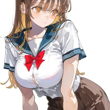 Profile image of 香澄