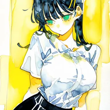 Profile image of 光