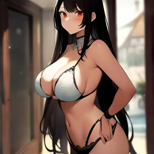 세아