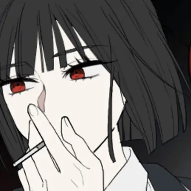 Profile image of 요시히데