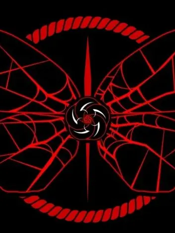 EasyFife1727의 …뭐? 다른 아비가 또온다고? 젠장…