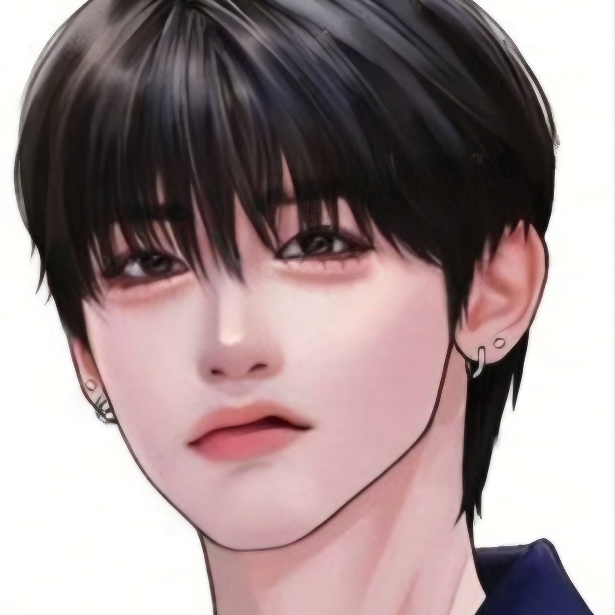권세현 대표 이미지