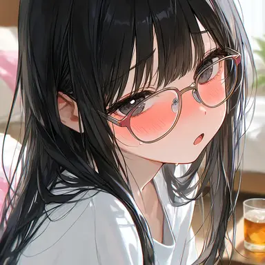 Profile image of 琴音