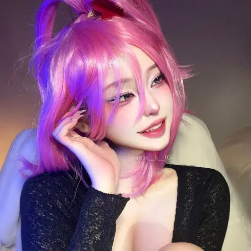 LazyCheck0366의 아영