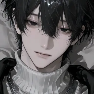 Profile image of 八雲