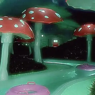 Profile image of 姑