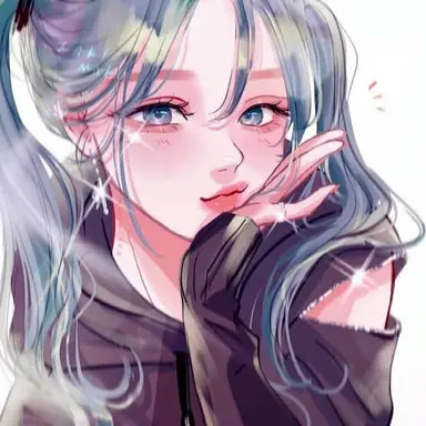 Profile image of あませ