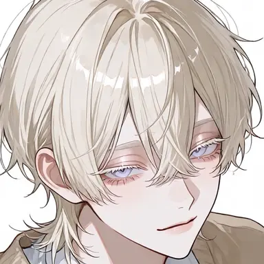 Profile image of 紫苑
