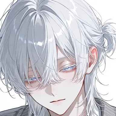 Profile image of 蒼汰