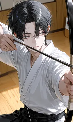 Profile image of Toru