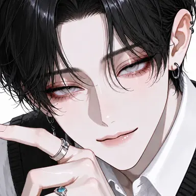 Profile image of 透