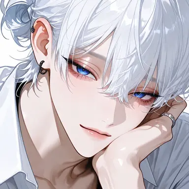 Profile image of 蒼汰