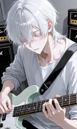 Profile image of Sota