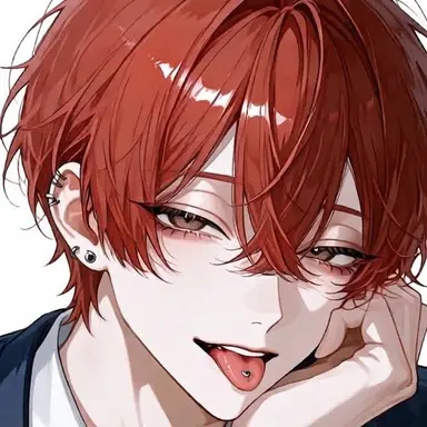 Profile image of 凛