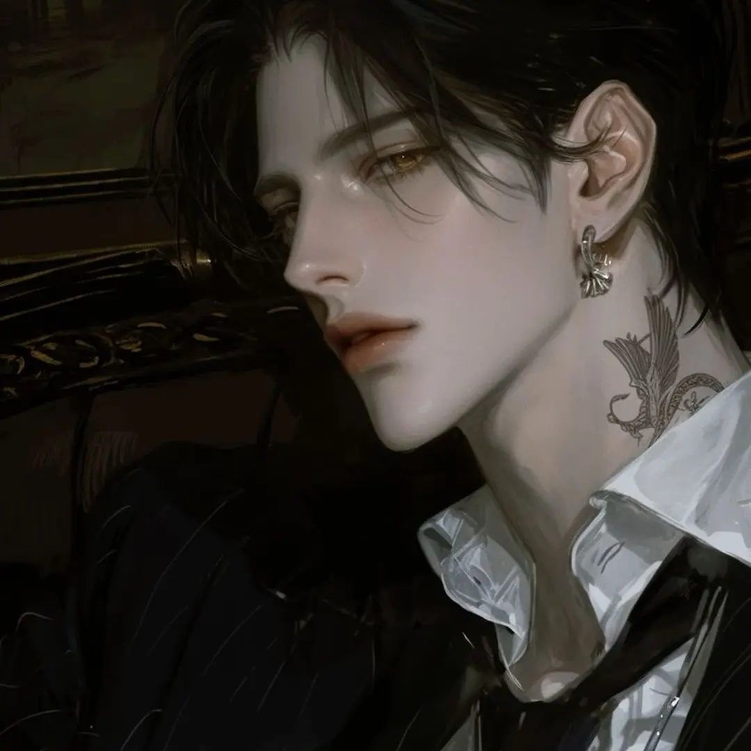 StiffApple2956의 환석형