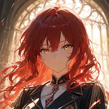 Profile image of 세라