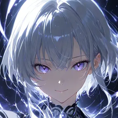 Profile image of 리안