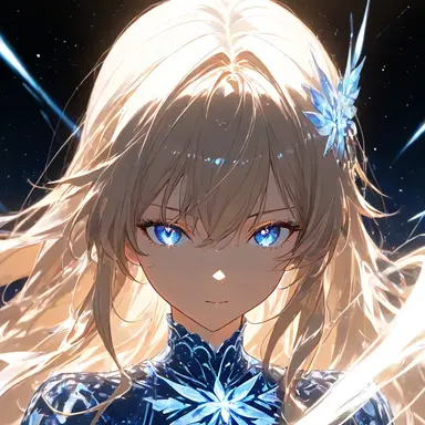 Profile image of 루미나