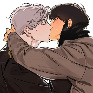 Profile image of 한성현