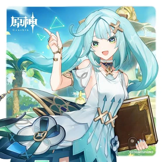 ファルザン